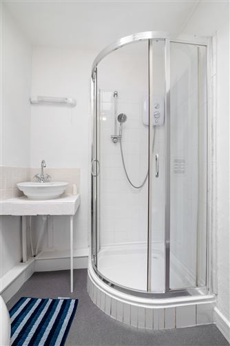 1 Mount Pleasant Avenue Upper, Ranelagh, Dublin 6