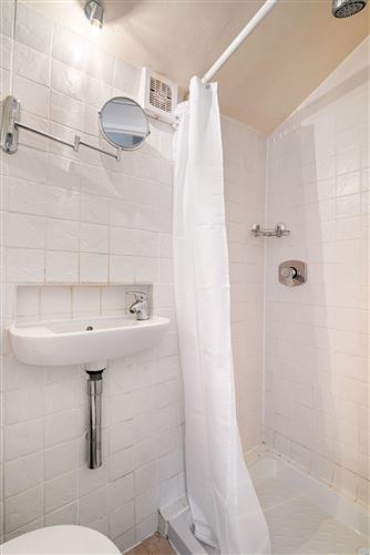 1 Mount Pleasant Avenue Upper, Ranelagh, Dublin 6