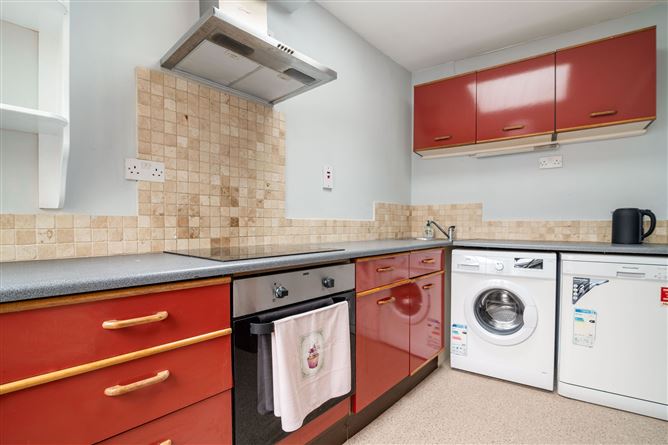 1 Mount Pleasant Avenue Upper, Ranelagh, Dublin 6