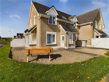 Image for 12D Moore Bay, Kilkee, Clare