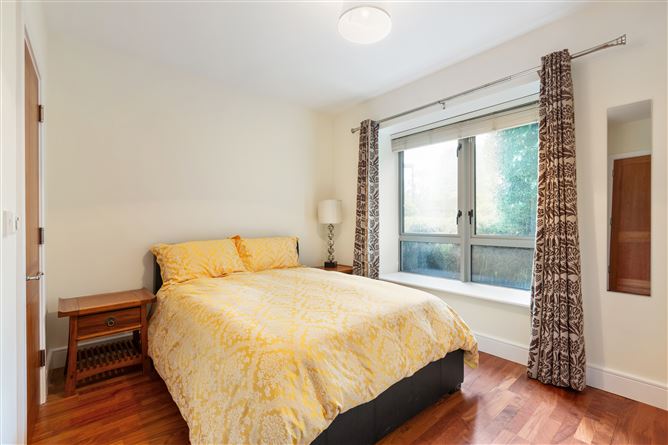 216 Beechwood Court, Stillorgan, County Dublin