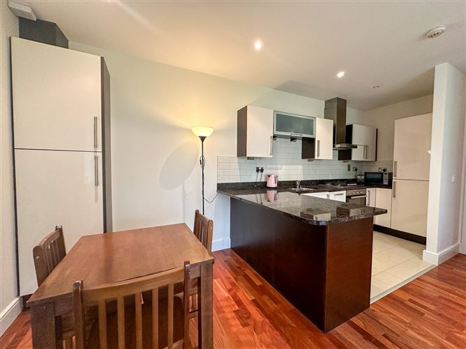 216 Beechwood Court, Stillorgan, County Dublin