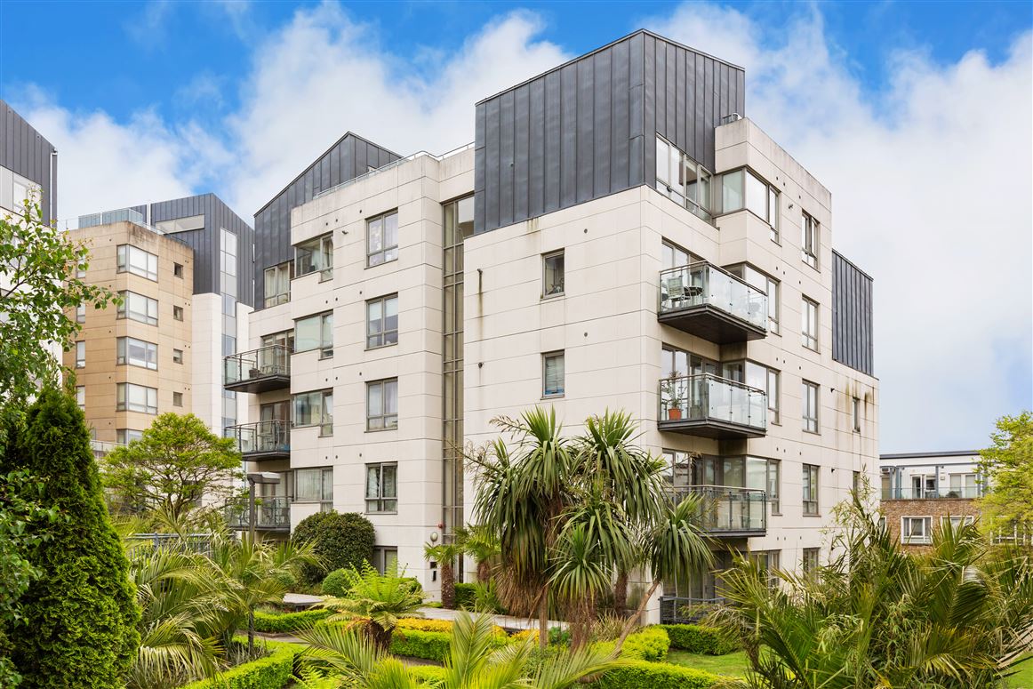 216 Beechwood Court, Stillorgan, County Dublin