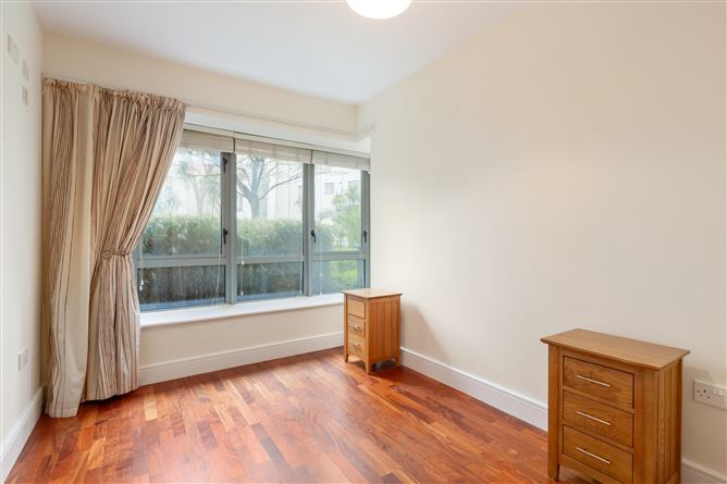 216 Beechwood Court, Stillorgan, County Dublin