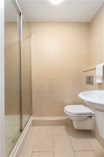 216 Beechwood Court, Stillorgan, County Dublin