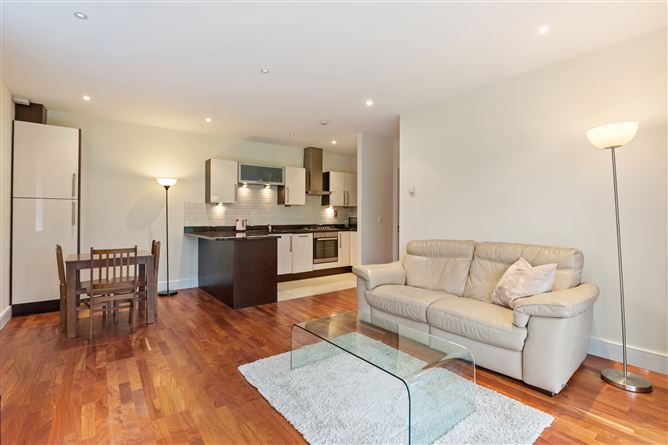 216 Beechwood Court, Stillorgan, County Dublin