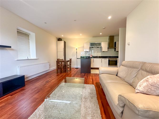 216 Beechwood Court, Stillorgan, County Dublin