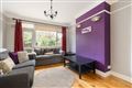 50 Braemor Road
