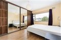 50 Braemor Road