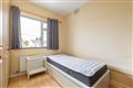50 Braemor Road