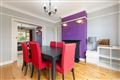 50 Braemor Road