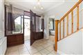 50 Braemor Road