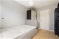 50 Braemor Road