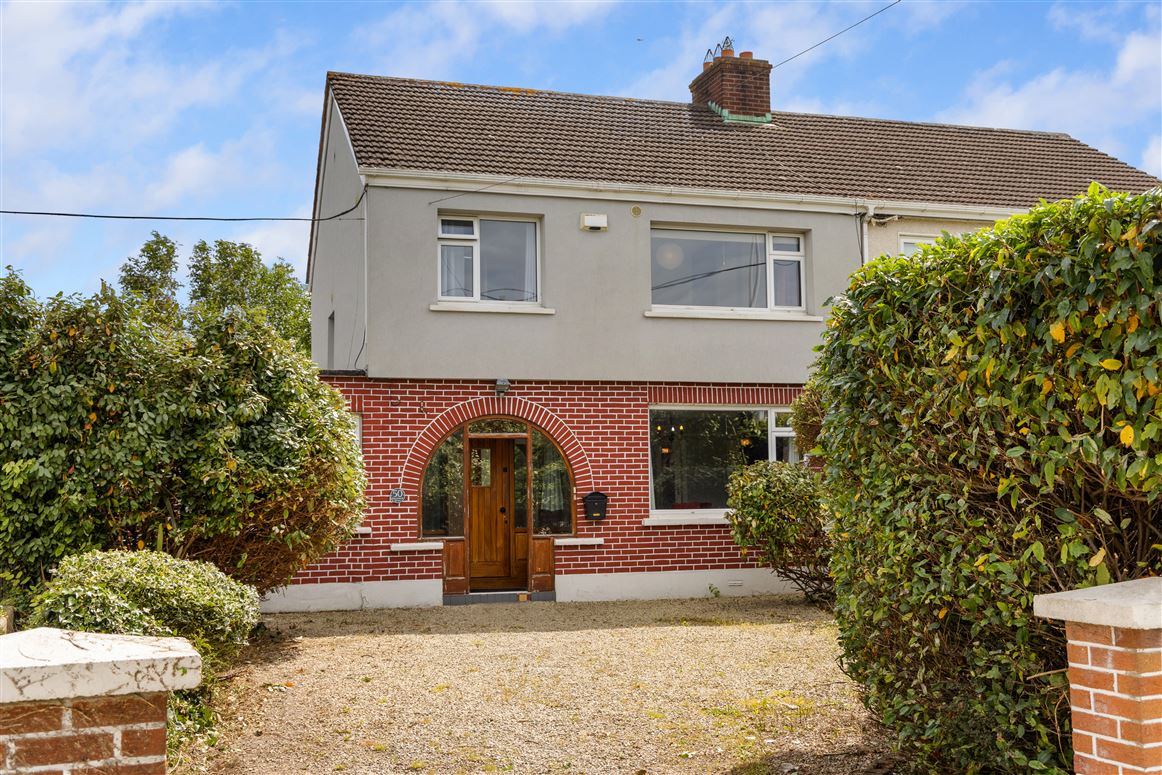 50 Braemor Road, Churchtown, Dublin 14