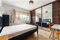 50 Braemor Road