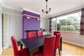 50 Braemor Road