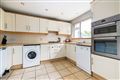 50 Braemor Road