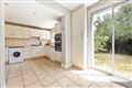 50 Braemor Road