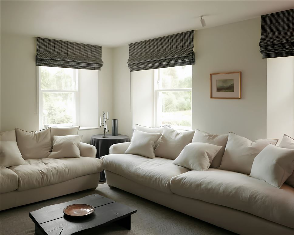 A Hideaway,Gairnshiel Lodge,Aberdeenshire,Scotland