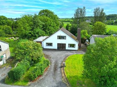 Image for Old Bridge Road, Cootehill, Cavan