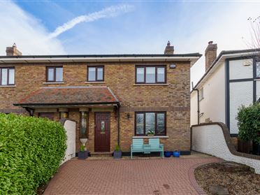 Image for 67 Sandyford Downs, Sandyford, Dublin 18