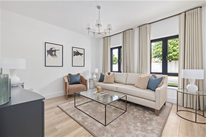 https://photos-a.propertyimages.ie/media/0/7/1/4918170/edcb5016-df0e-4991-a79a-9b837967b567_l.jpg