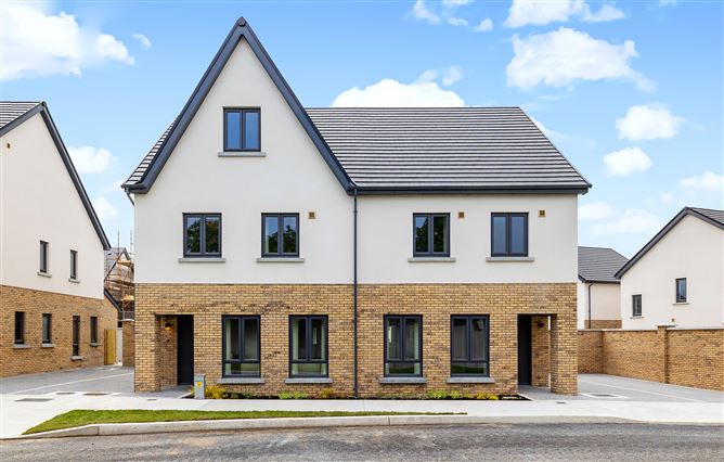 https://photos-a.propertyimages.ie/media/0/7/1/4918170/edcb5016-df0e-4991-a79a-9b837967b567_l.jpg