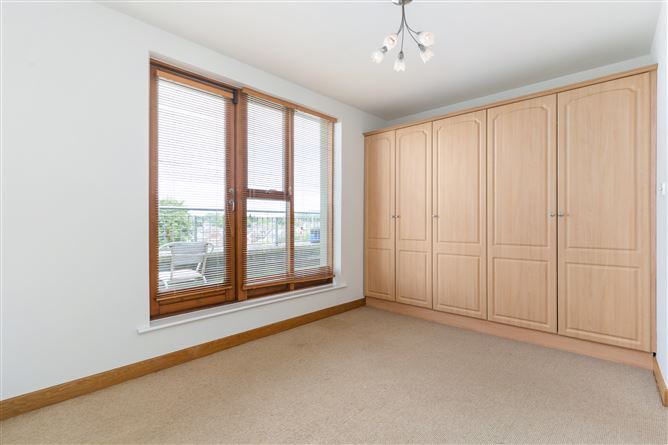 Apartment 38, The Ogham, Granitefield Manor, Rochestown Avenue, Dun Laoghaire, Dublin