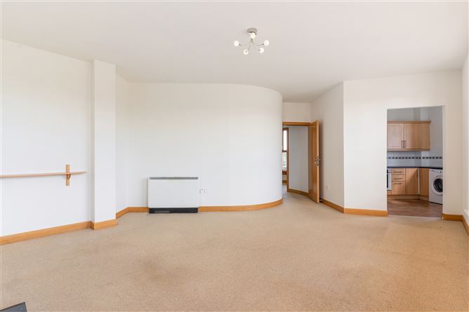 Apartment 38, The Ogham, Granitefield Manor, Rochestown Avenue, Dun Laoghaire, Dublin