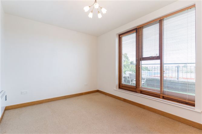 Apartment 38, The Ogham, Granitefield Manor, Rochestown Avenue, Dun Laoghaire, Dublin