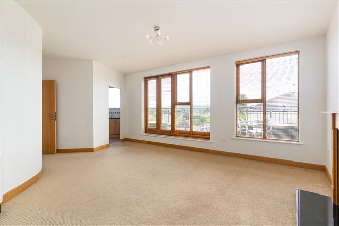 Apartment 38, The Ogham, Granitefield Manor, Rochestown Avenue, Dun Laoghaire, Dublin