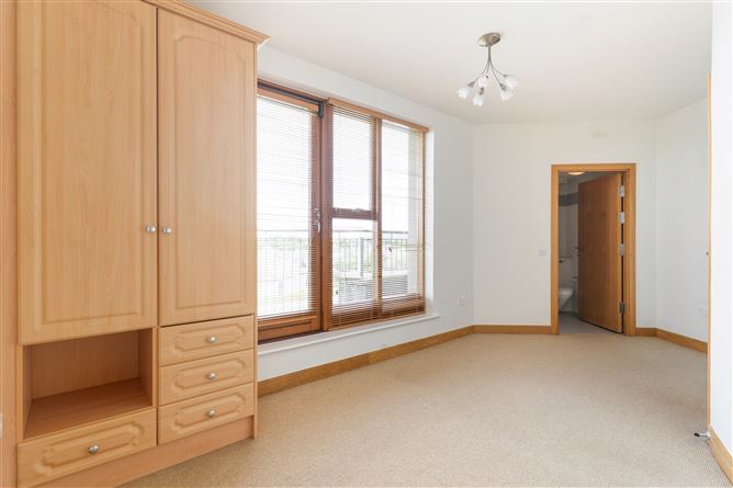 Apartment 38, The Ogham, Granitefield Manor, Rochestown Avenue, Dun Laoghaire, Dublin