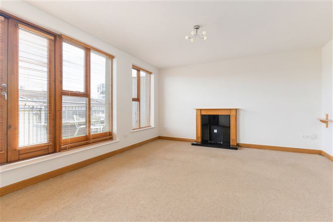Apartment 38, The Ogham, Granitefield Manor, Rochestown Avenue, Dun Laoghaire, Dublin