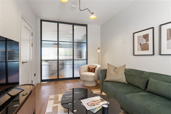 https://photos-a.propertyimages.ie/media/0/7/1/4963170/8caaea56-dcfe-4ae3-8027-9f2fc321c79e_l.jpg