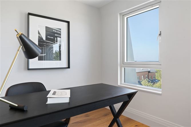 https://photos-a.propertyimages.ie/media/0/7/1/4963170/8caaea56-dcfe-4ae3-8027-9f2fc321c79e_l.jpg