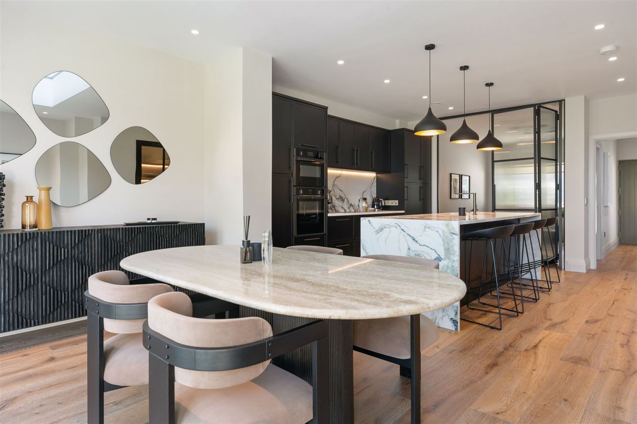 Fortal, Killiney Road, Dalkey, Co. Dublin