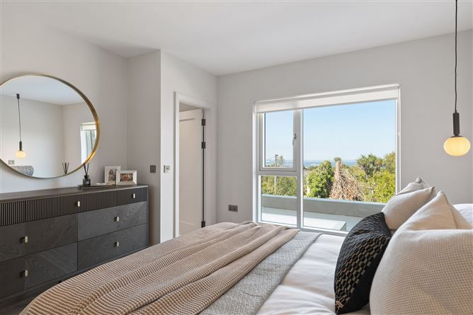 https://photos-a.propertyimages.ie/media/0/7/1/4963170/8caaea56-dcfe-4ae3-8027-9f2fc321c79e_l.jpg