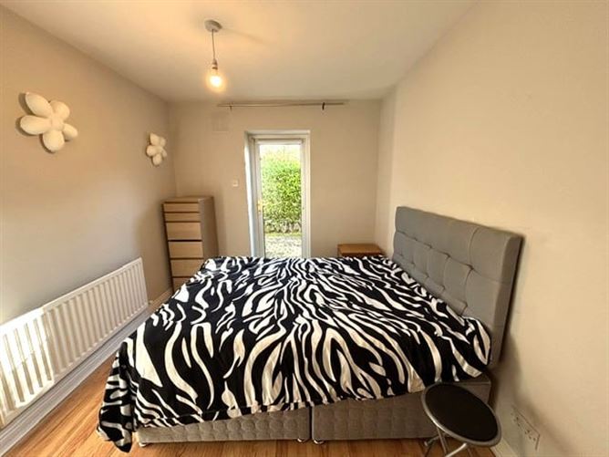 Carrigmore Way, Citywest, Co. Dublin