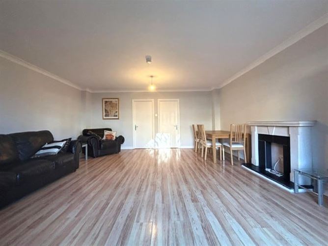 Carrigmore Way, Citywest, Co. Dublin
