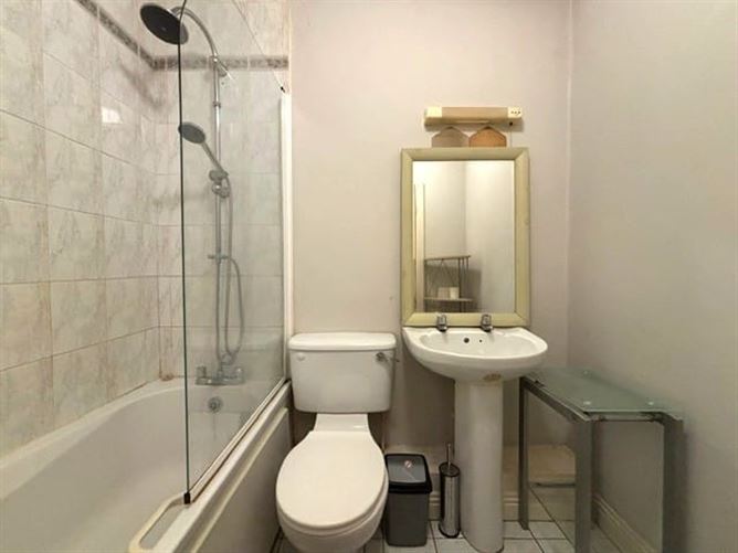 Carrigmore Way, Citywest, Co. Dublin