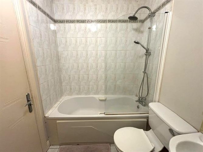 Carrigmore Way, Citywest, Co. Dublin