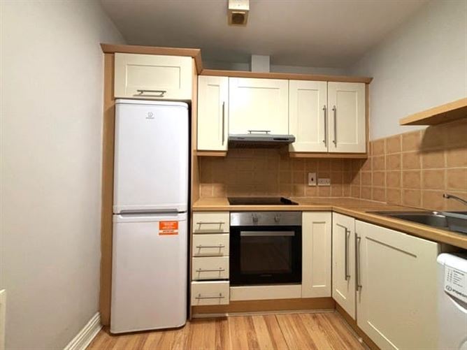 Carrigmore Way, Citywest, Co. Dublin