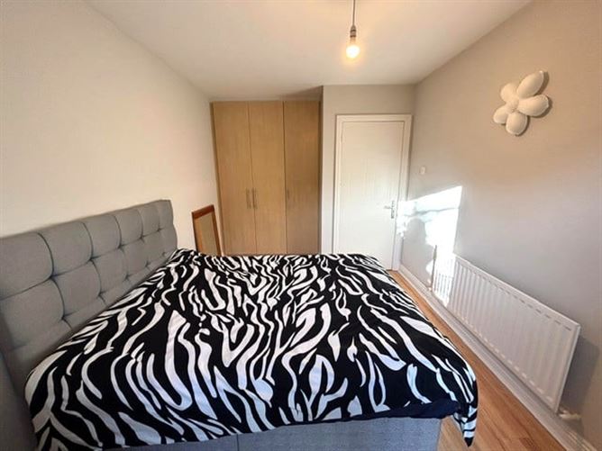 Carrigmore Way, Citywest, Co. Dublin