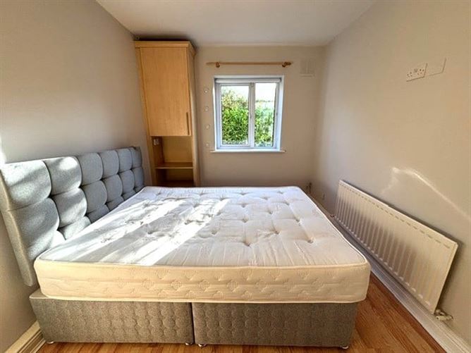 Carrigmore Way, Citywest, Co. Dublin