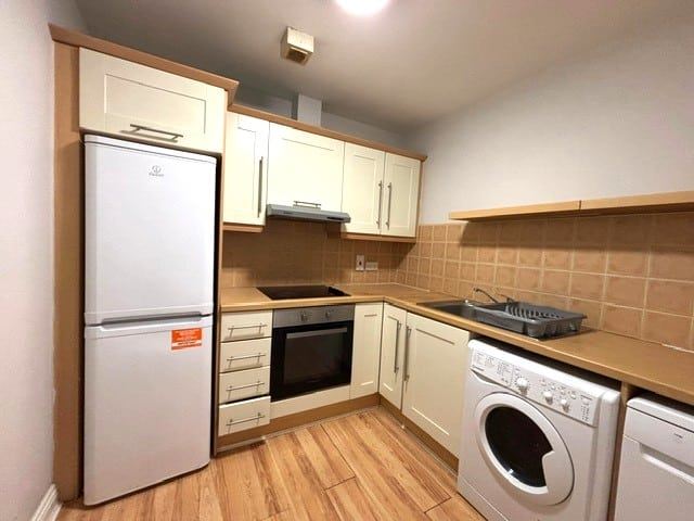 Carrigmore Way, Citywest, Co. Dublin