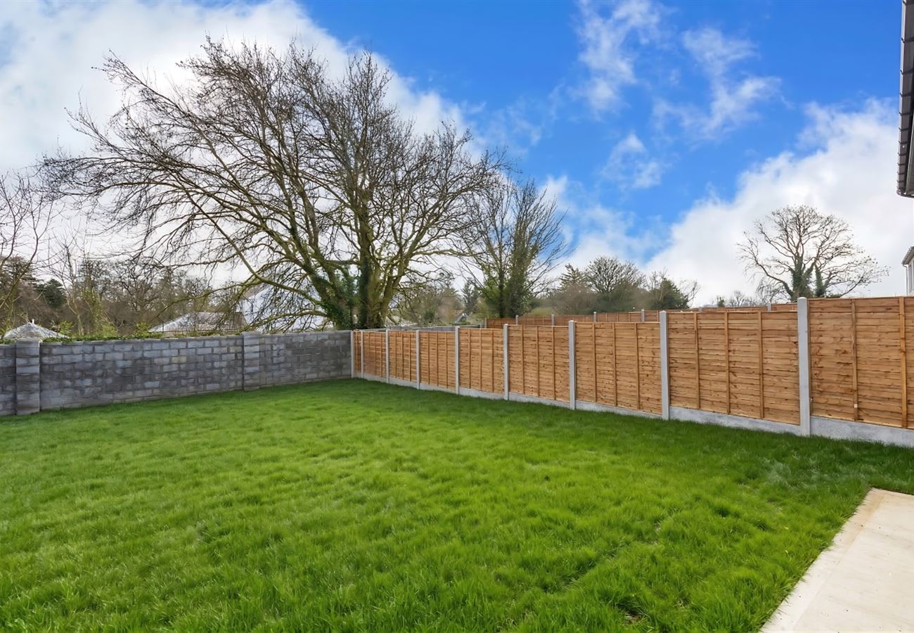 Millers Hill, Killenard, Laois