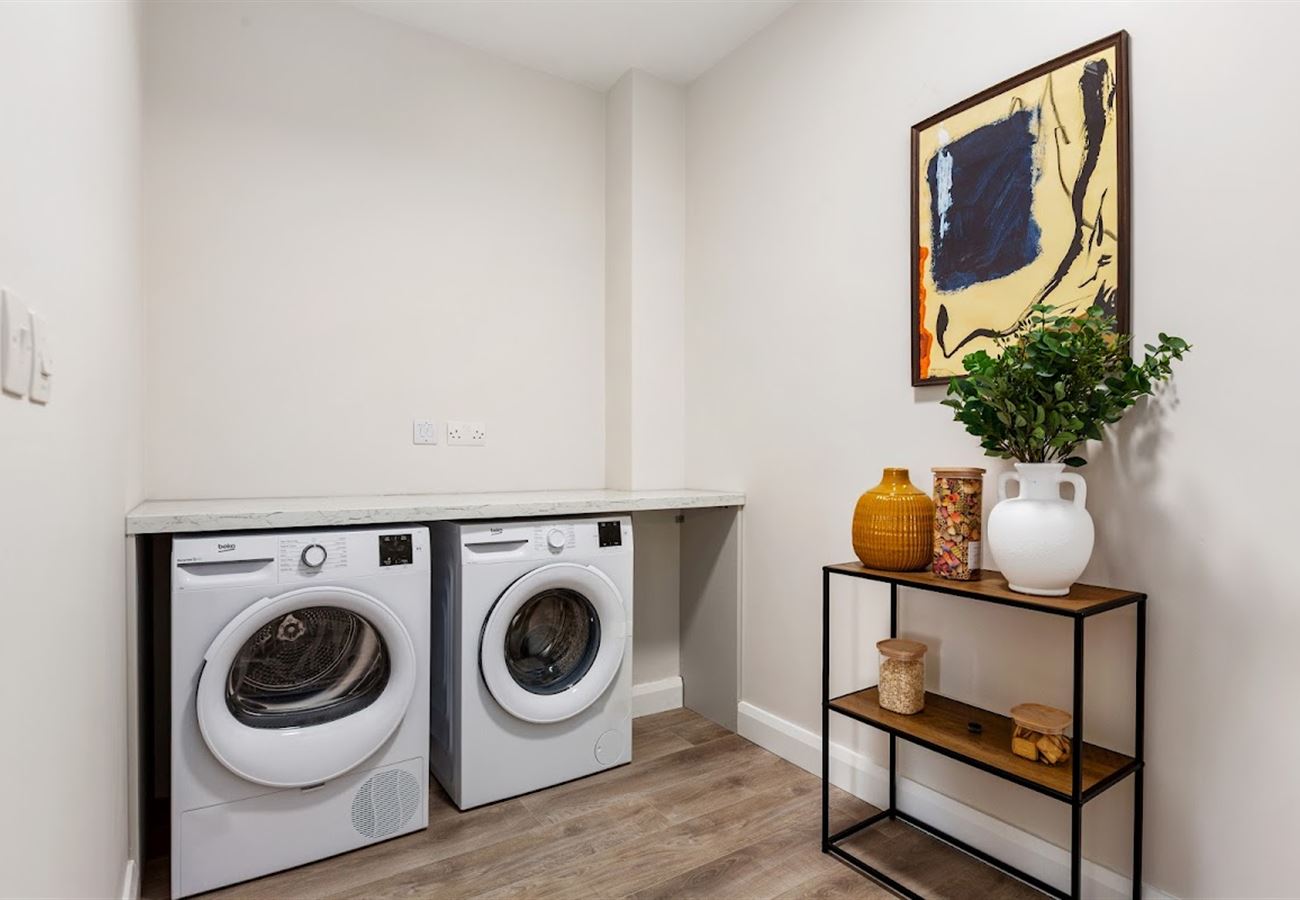 Millers Hill, Killenard, Laois