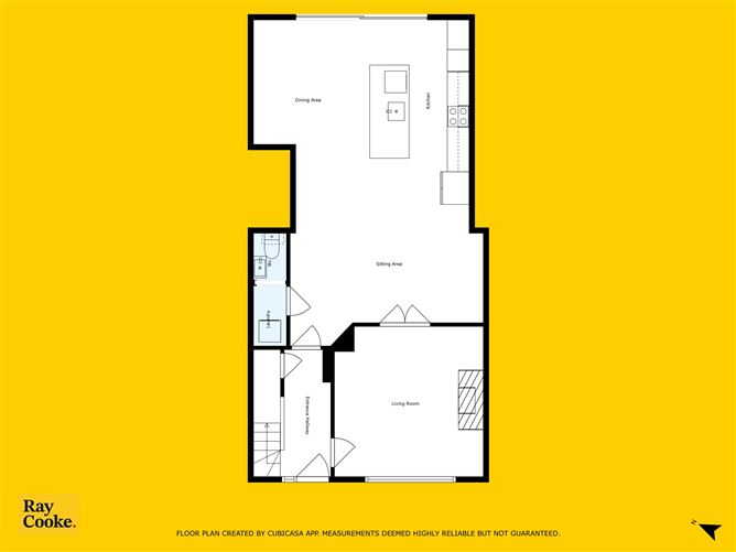 124 Forest Hills, Rathcoole, County Dublin