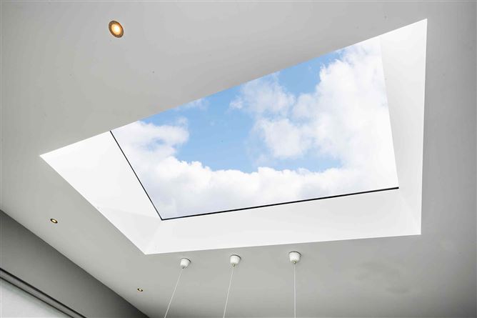 124 Forest Hills, Rathcoole, County Dublin