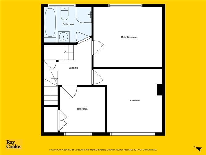 124 Forest Hills, Rathcoole, County Dublin